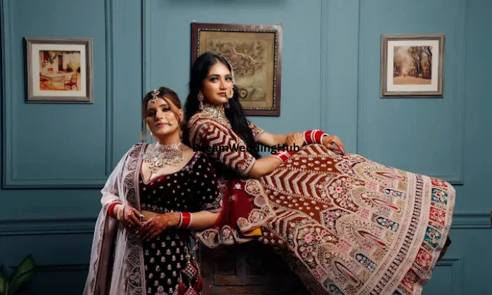 Saurabh Gandhi Photography